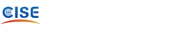 2025第二十七届中国国际软件博览会，郑州软件展，中国软博会，工业软件展，中国软件产业博览会